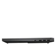 HP VICTUS 15 Ryzen 5 240/16GB/2TB/Win11 RTX5050 (15-fb3025nw (C38YWEA))