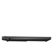 HP VICTUS 15 Ryzen 5 240/16GB/512/Win11X RTX5050 (15-fb3026nw (C38YXEA))