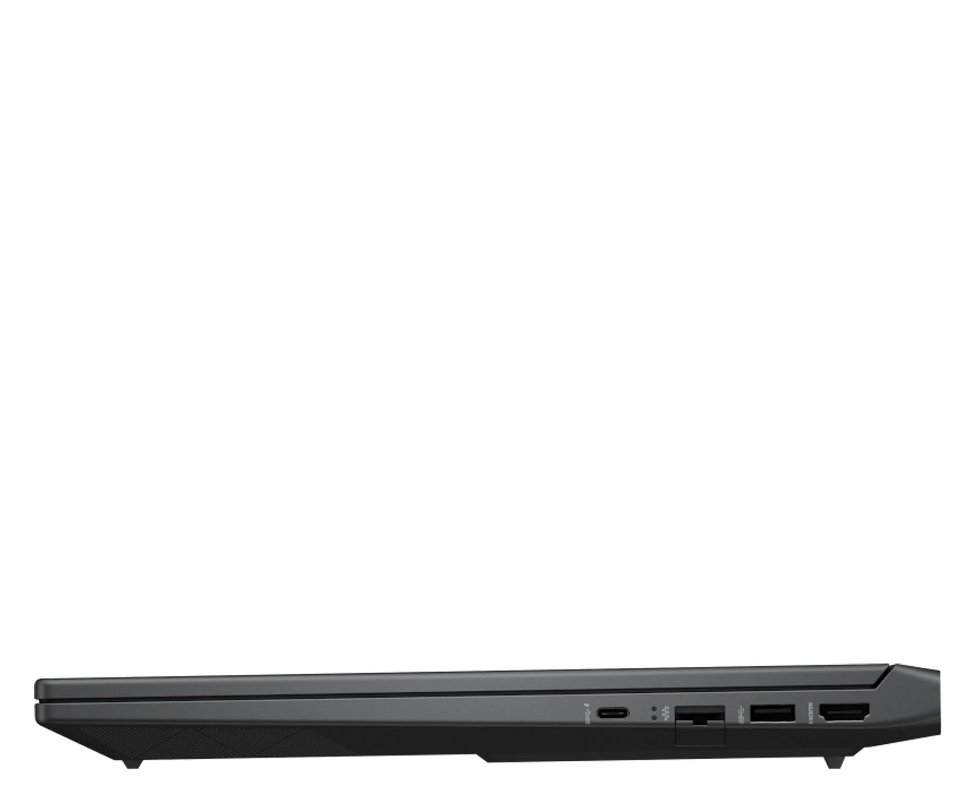 HP VICTUS 15 Ryzen 5 240/32GB/1TB RTX5050 (15-fb3026nw (C38YXEA)) Процесор: AMD Ryzen™ 5 240 (6 ядер, 12