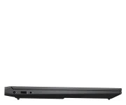 HP VICTUS 15 Ryzen 7-7445HS/16GB/512 RTX4050 (15-fb3024nw (C38YVEA))