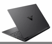 HP VICTUS 15 Ryzen 7-7445HS/32GB/512/Win11 RTX4050 (15-fb3023nw (C38YTEA))
