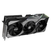 INNO3D GeForce RTX 5070 Ti iChill X3 16GB GDDR7 DLSS4 (C507T3-16D7X-176069R) EU