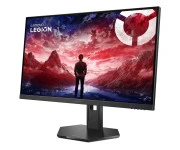 Lenovo Legion 27Q -10 (68C6GAC4EU) EU