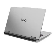 Lenovo LOQ 3-17 i5-13450HX/16GB/512 RTX5050 165Hz (83JH005LPB)