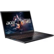 Acer Nitro V15 ANV15-52-59XN (NH.QZ8EU.00G)