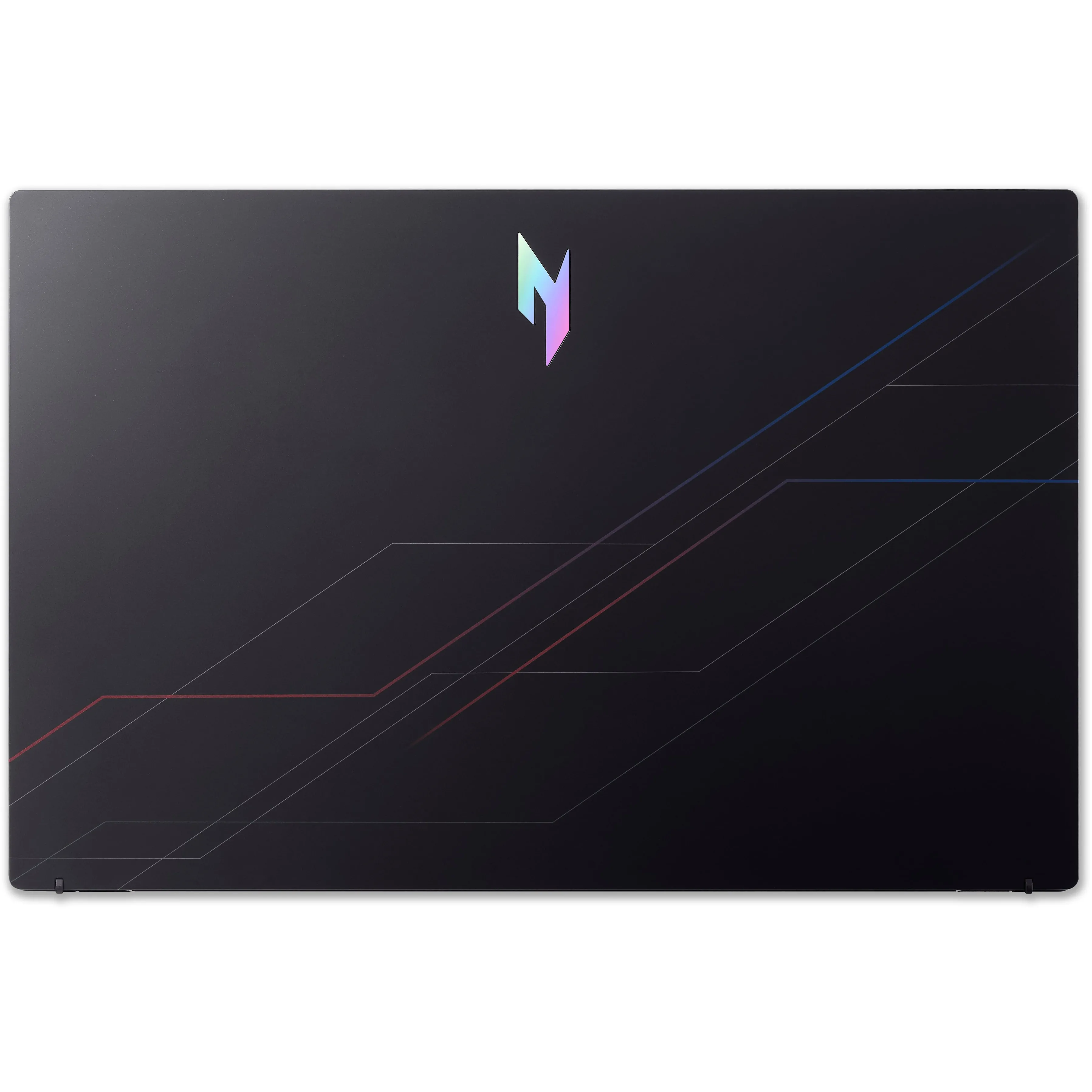 Acer Nitro V15 ANV15-52-59XN (NH.QZ8EU.00G) Діагональ екрану: 15.6 IPS