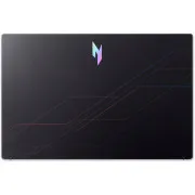 Acer Nitro V15 ANV15-52-59XN (NH.QZ8EU.00G)