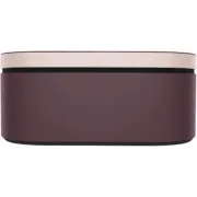 Dyson Airwrap Coanda 2x Multi-styler & Dryer Curly + Coily - Ceramic Pink/Rose Gold (598808-01) (EU)