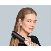 Dyson Airwrap Coanda 2x Multi-styler & Dryer Curly + Coily - Ceramic Pink/Rose Gold (598808-01) (EU)