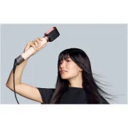 Dyson Airwrap Coanda 2x Multi-styler & Dryer Curly + Coily - Ceramic Pink/Rose Gold (598808-01) (EU)