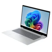 HP OmniBook X 17-dd013dx (B5UH5UA)