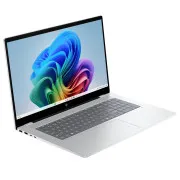 HP OmniBook X 17-dd013dx (B5UH5UA)