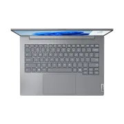 Lenovo ThinkBook 14 G8 IAL (21SJ008PUS)