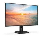 Philips 24E1N1200A/00 (24E1N1200A/00) EU