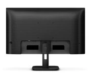 Philips 24E1N1200A/00 (24E1N1200A/00) EU