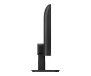 Philips 24E1N1200A/00 (24E1N1200A/00) EU