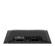 Philips 24E1N1200A/00 (24E1N1200A/00) EU