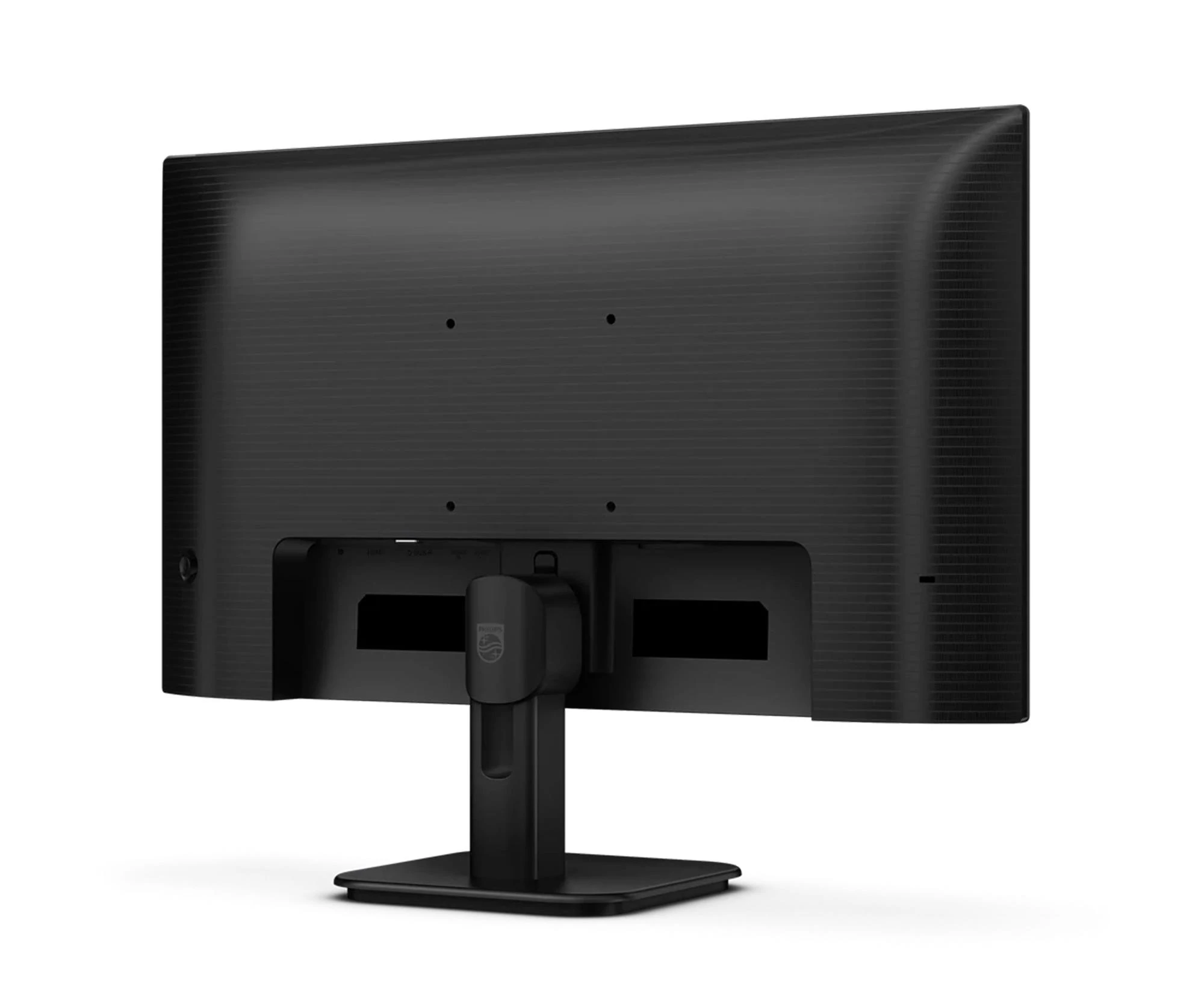 Philips 24E1N1200A/00 (24E1N1200A/00) EU Призначення продукту: Для дому