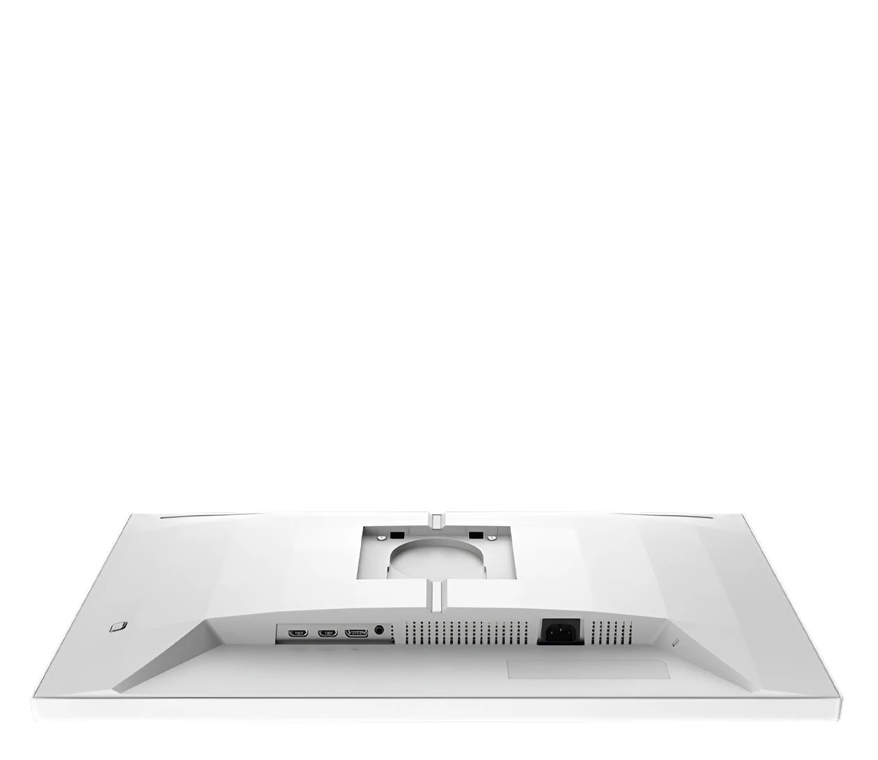 Philips Evnia 27M2N3201A/00 (27M2N3201A/00) EU Призначення продукту: Для дому