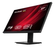 ViewSonic VG2756-4K (766907008555) EU