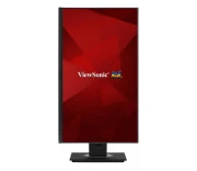 ViewSonic VG2756-4K (766907008555) EU