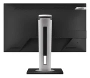 ViewSonic VG2756-4K (766907008555) EU