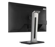 ViewSonic VG2756-4K (766907008555) EU