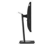 ViewSonic VG2756-4K (766907008555) EU