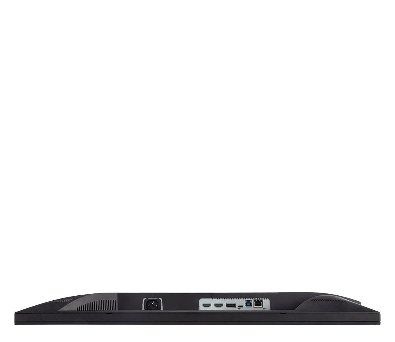 ViewSonic VG2756-4K (766907008555) EU Назначение продукта: Для дома и