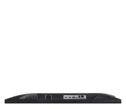 ViewSonic VG2756-4K (766907008555) EU