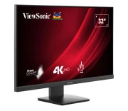 ViewSonic VG3208-4K (VS19992) EU