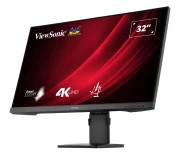 ViewSonic VG3208-4K (VS19992) EU