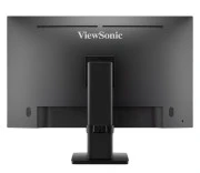 ViewSonic VG3208-4K (VS19992) EU