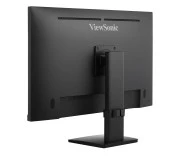 ViewSonic VG3208-4K (VS19992) EU
