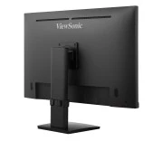 ViewSonic VG3208-4K (VS19992) EU