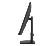 ViewSonic VG3208-4K (VS19992) EU