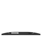 ViewSonic VG3208-4K (VS19992) EU