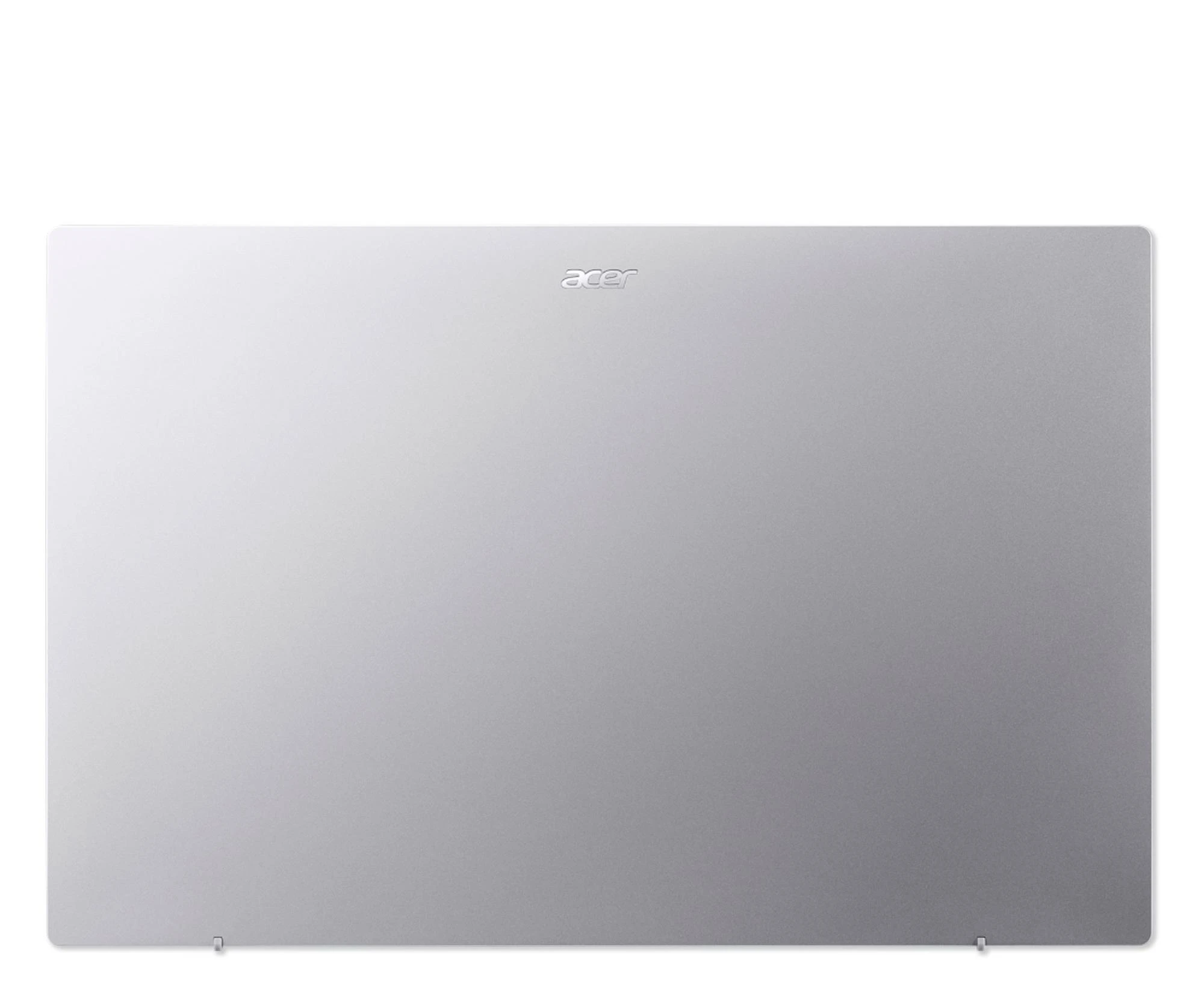 Acer Extensa 15 i7-13620H/16GB/512/Win11 silver (EX215-57 || NX.EJDEP.001)