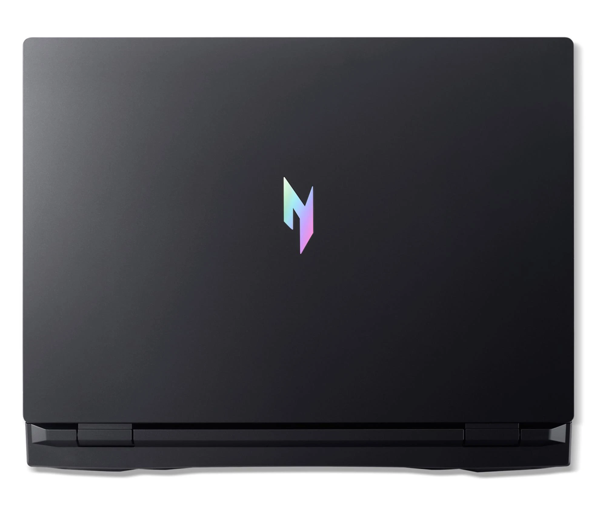 Acer Nitro 16 Ryzen 5-8645HS/16GB/1TB+1TB/Win11 RTX4050 180Hz (AN16-42 || NH.QPJEP.005)