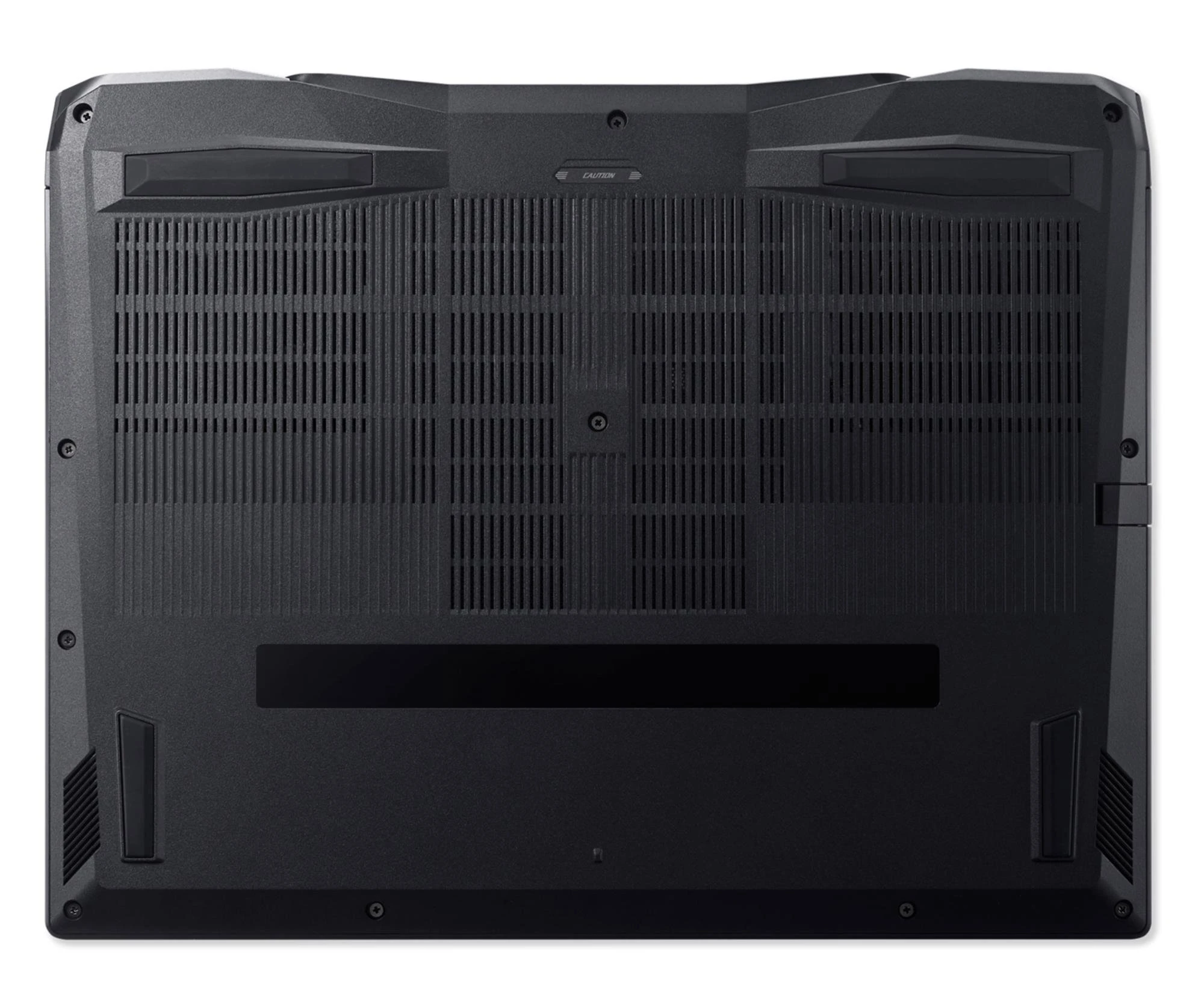 Acer Nitro 16 Ryzen 5-8645HS/16GB/1TB/Win11 RTX4050 180Hz (AN16-42 || NH.QPJEP.005)