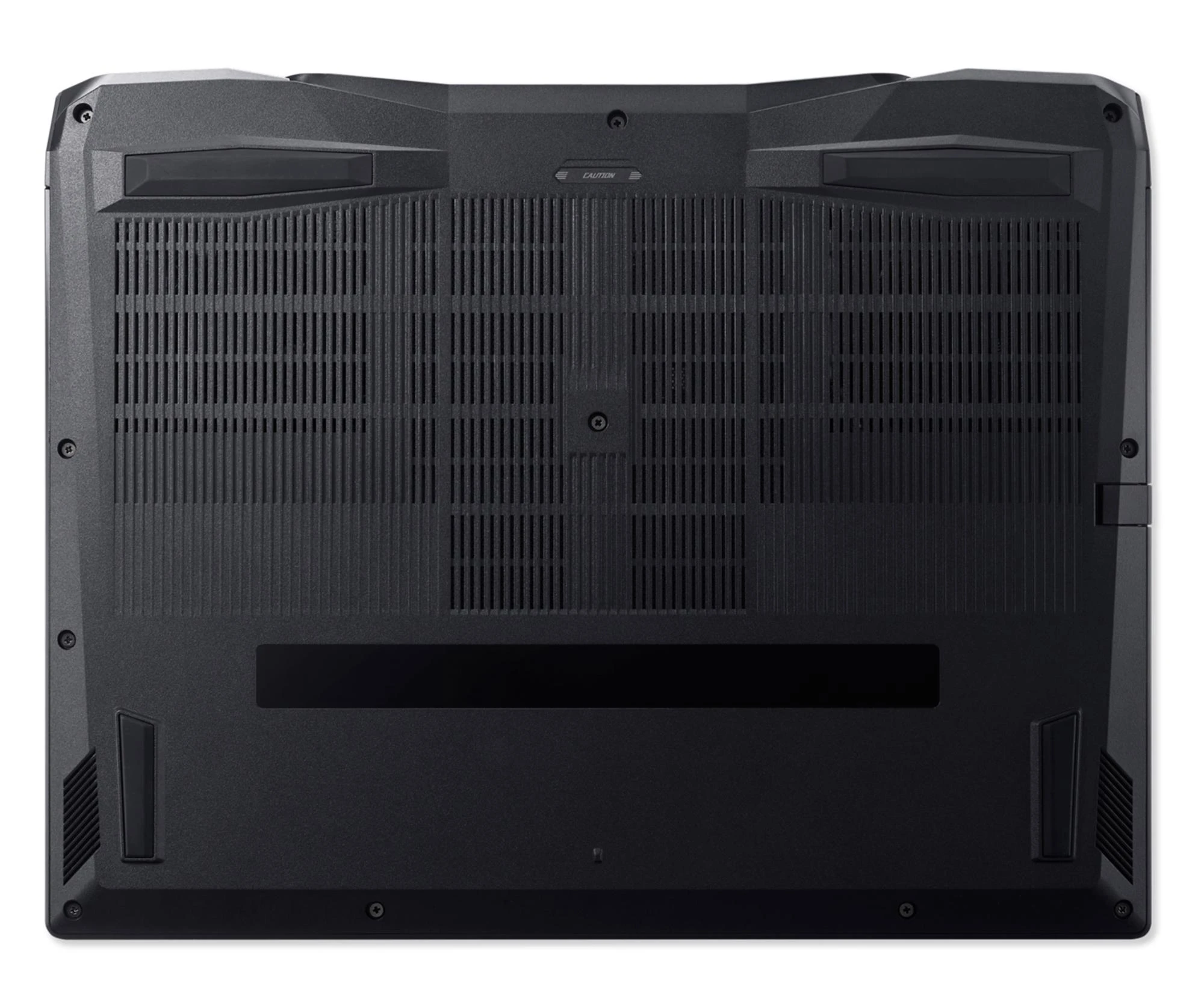 Acer Nitro 16 Ryzen 5-8645HS/16GB/512/Win11 RTX4050 180Hz (AN16-42 || NH.QPJEP.005)