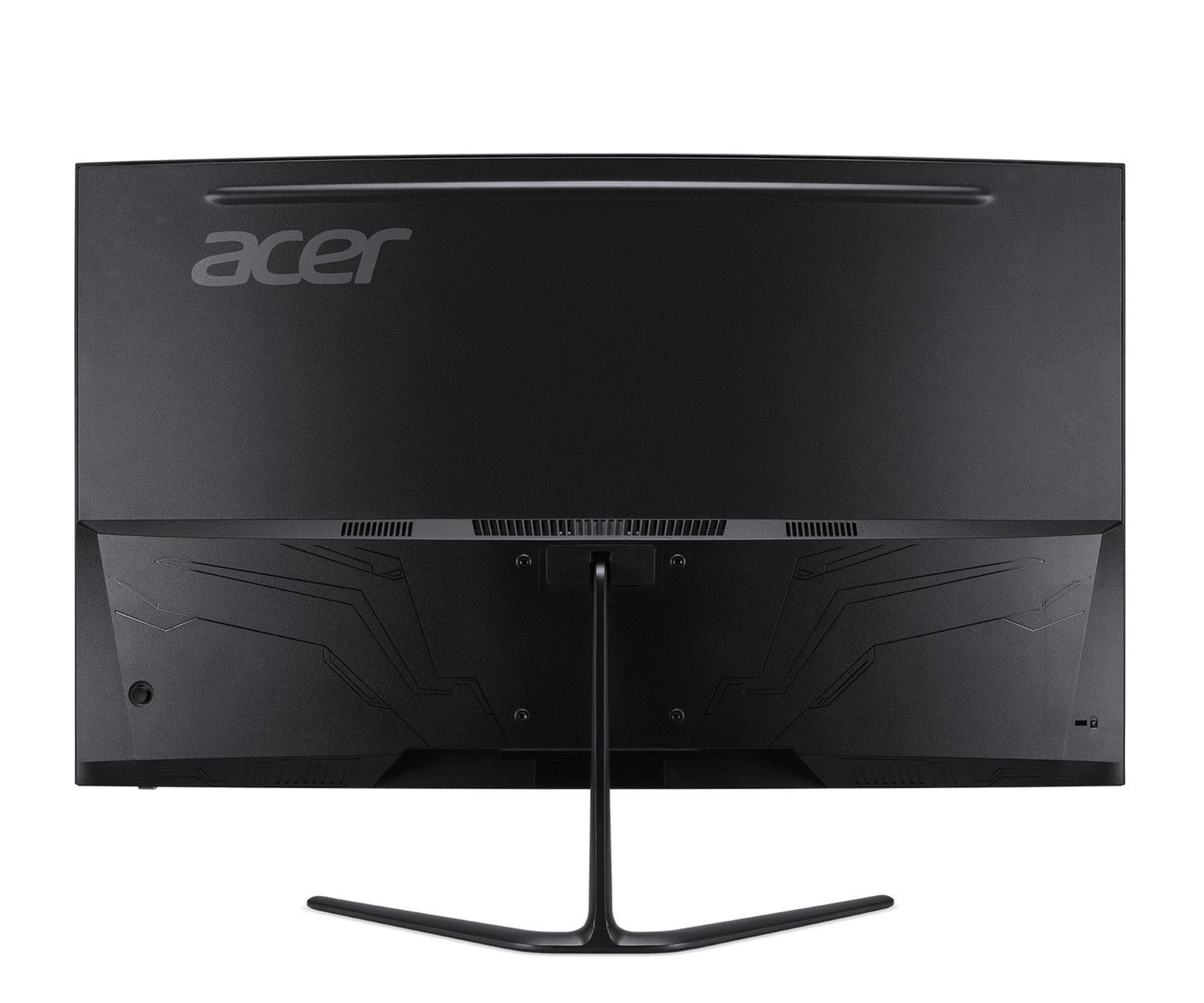Acer Nitro ED320QUS3bmiipx (UM.JE0EE.318) EU