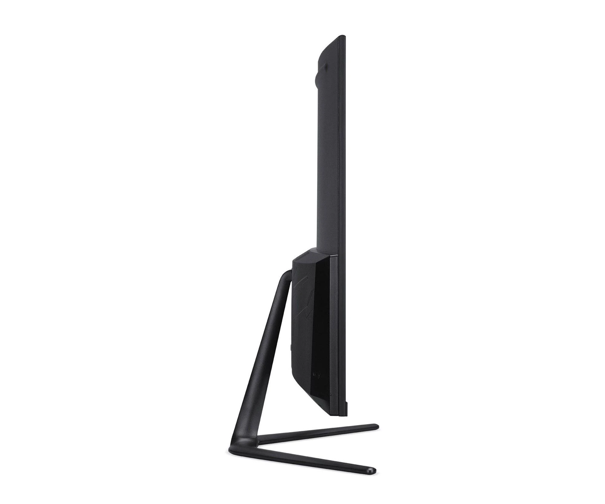 Acer Nitro ED320QUS3bmiipx (UM.JE0EE.318) EU