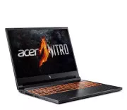 Acer Nitro V16 R5-8645HS/16GB/512/Win11X RTX3050 165Hz (ANV16-41 || NH.QRWEP.00A)