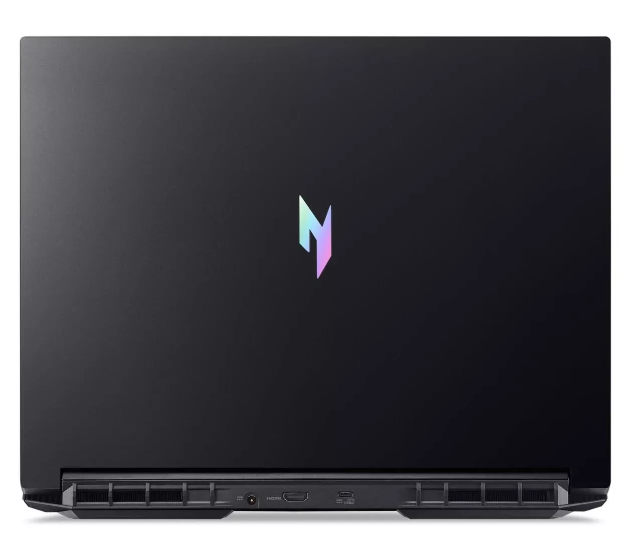 Acer Nitro V16 R5-8645HS/16GB/512/Win11X RTX3050 165Hz (ANV16-41 || NH.QRWEP.00A)