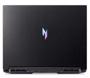 Acer Nitro V16 R5-8645HS/16GB/512/Win11X RTX3050 165Hz (ANV16-41 || NH.QRWEP.00A)
