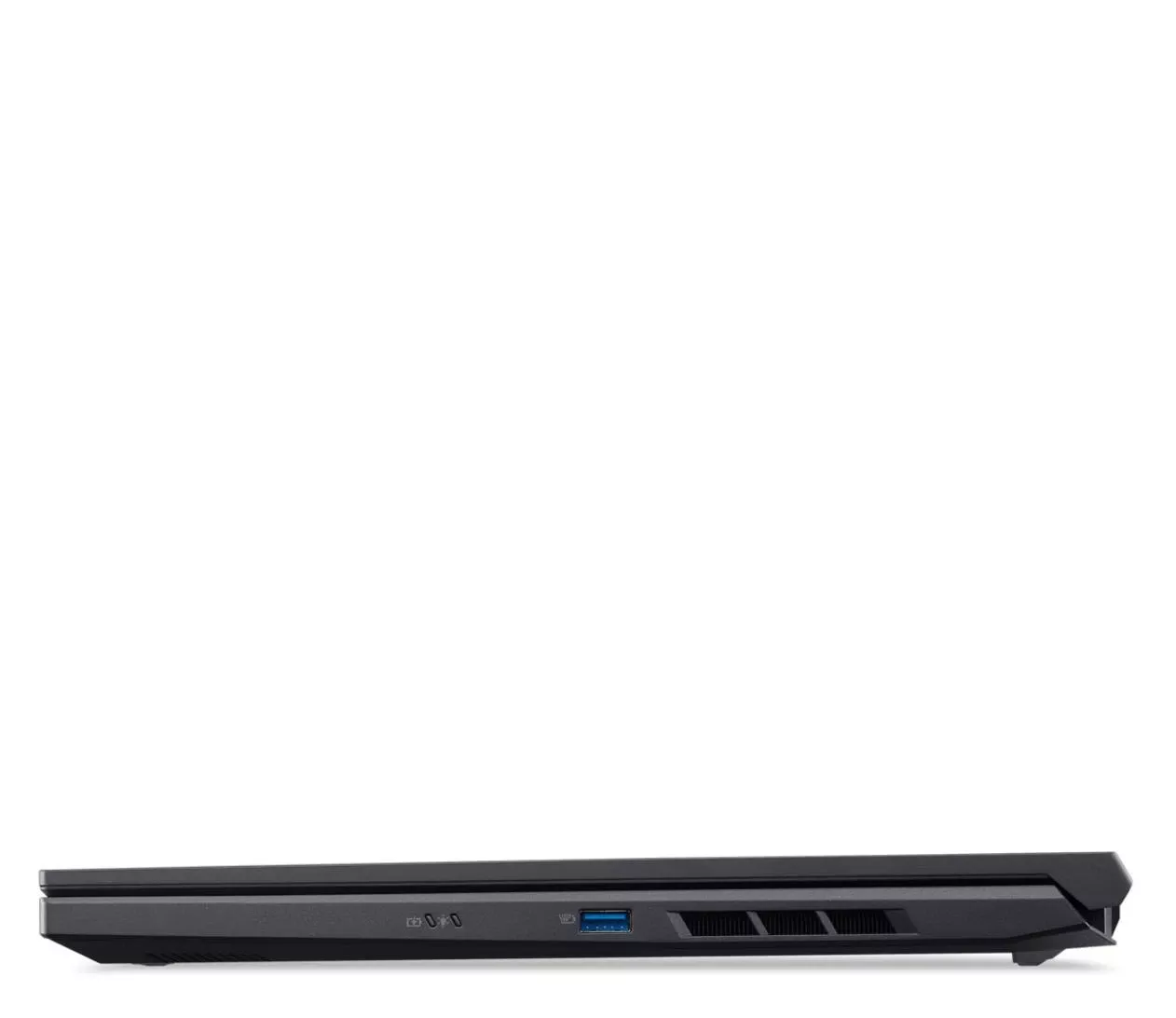Acer Nitro V16 R5-8645HS/16GB/512/Win11X RTX3050 165Hz (ANV16-41 || NH.QRWEP.00A)