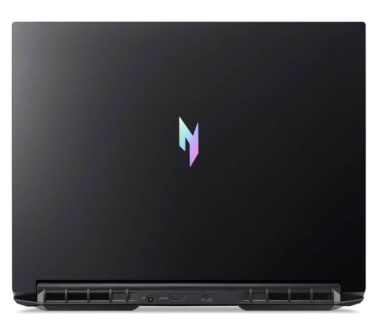 Acer Nitro V16 R5-8645HS/32GB/512/Win11X RTX4050 165Hz (ANV16-41 || NH.QRVEP.00L)