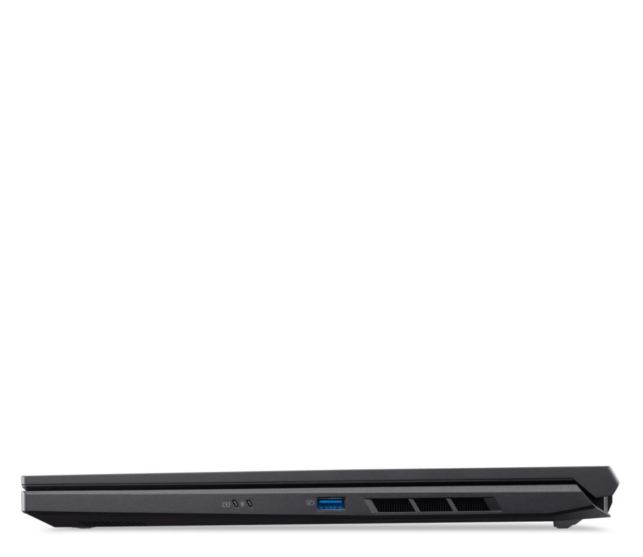 Acer Nitro V16 R5-8645HS/32GB/512/Win11X RTX4050 165Hz (ANV16-41 || NH.QRVEP.00L)
