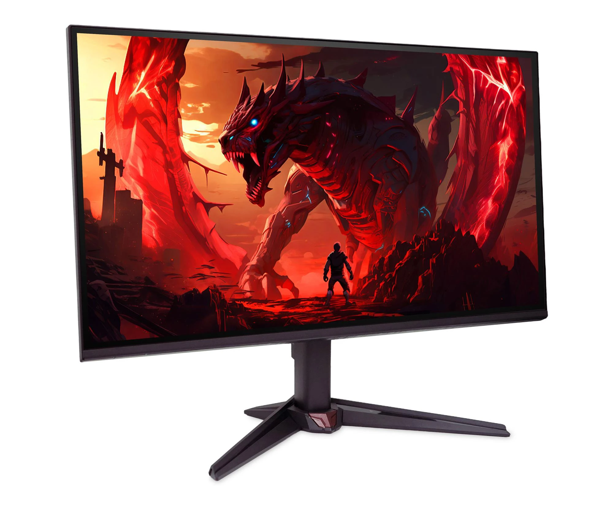 Acer Nitro VG240YP6bmipx (UM.QV0EE.605) EU